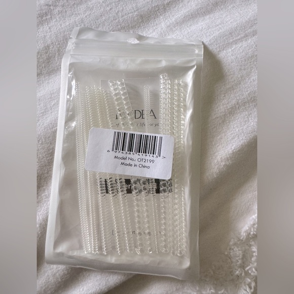 Ring Size Adjuster - Picture 4 of 4